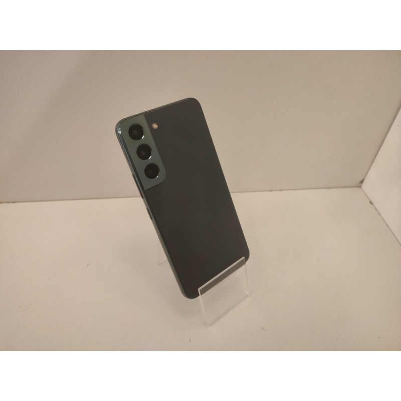 Мобильный телефон Samsung Galaxy S22 8/128 GB            
            б/у