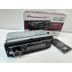 Автомагнитола Pioneer.GB MVH-768MBT            
            б/у