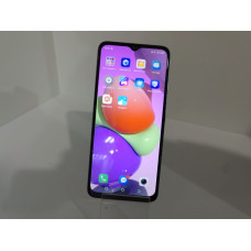 Мобильный телефон Tecno POP 7 2/64 GB            
            б/у