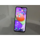 Мобильный телефон Tecno POP 7 2/64 GB            
            б/у