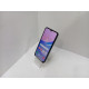 Мобильный телефон Samsung Galaxy A15 4/128 GB            
            б/у