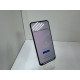Мобильный телефон Samsung Galaxy A50 4/64 GB            
            б/у
