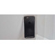 Мобильный телефон Apple iPhone 7 2/32 GB            
            б/у