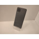 Мобильный телефон Samsung Galaxy A12 3/32 GB            
            б/у