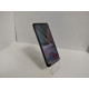 Мобильный телефон Samsung Galaxy A12 3/32 GB            
            б/у
