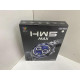 Умные Часы Smart Watch HW5 Max            
            б/у