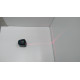 Нивелир Bosch GLL 2 Professional + MM            
            б/у