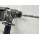 Перфораторы Союз ПЕС-2550            
            б/у