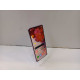Мобильный телефон Samsung Galaxy S20 FE 6/128 GB            
            б/у
