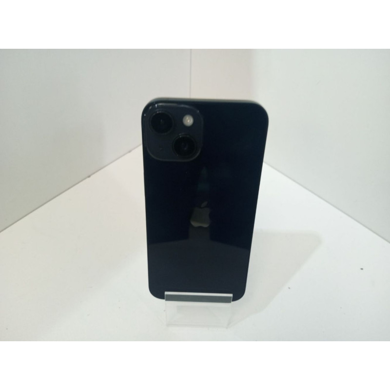 Мобильный телефон Apple iPhone 14 6/128 GB            
            б/у