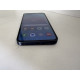 Мобильный телефон Samsung Galaxy A55 5G 8/128 GB            
            б/у