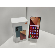 Мобильный телефон Xiaomi Redmi Note 13 Pro 8/256 GB            
            б/у