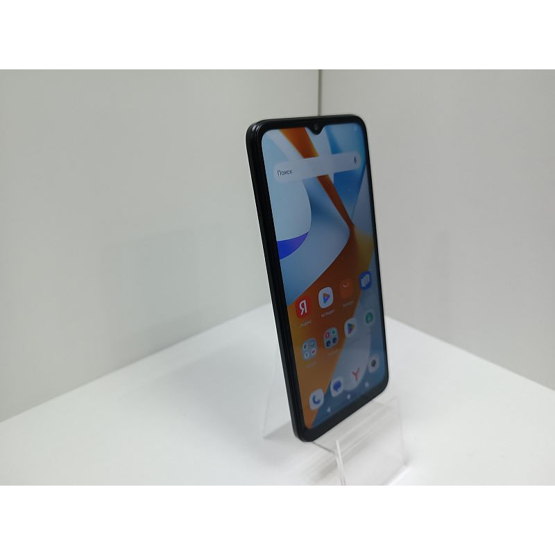 Мобильный телефон Xiaomi Poco C51 2/64 GB            
            б/у