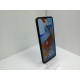 Мобильный телефон Xiaomi Poco C51 2/64 GB            
            б/у