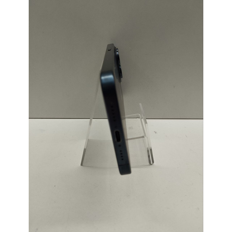 Мобильный телефон Apple iPhone 15 Pro Max 8/256 GB            
            б/у