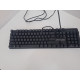 Перфораторы Makita 3016            
            б/у