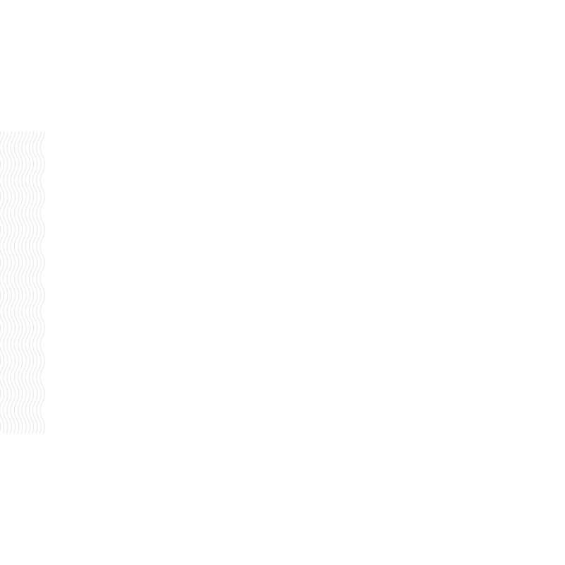 Мобильный телефон Apple iPhone 7 2/128 GB.            
            б/у
