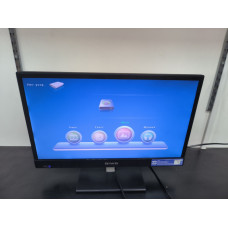 Телевизор AIWA 20LE7010            
            б/у