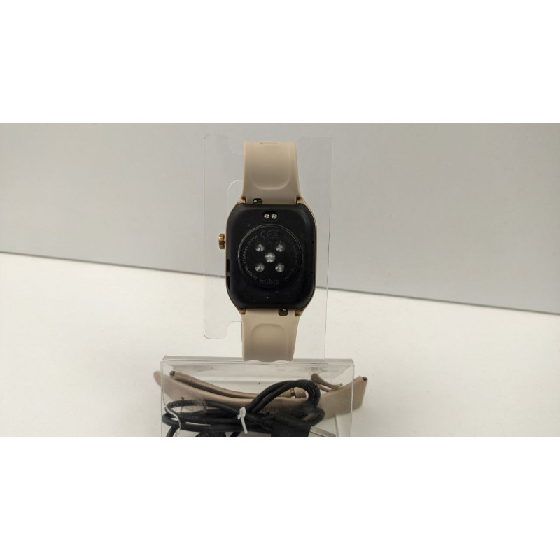 Умные Часы Xiaomi Mibro T2            
            б/у