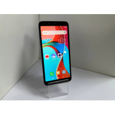 Мобильный телефон Xiaomi Redmi 7A 2/16 GB            
            б/у