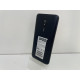 Мобильный телефон Xiaomi Redmi 8A 2/32 GB            
            б/у