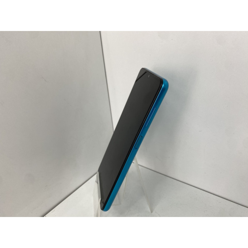 Мобильный телефон Samsung Galaxy M12 3/32 GB            
            б/у