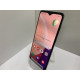 Мобильный телефон Samsung Galaxy A51 6/128 GB            
            б/у
