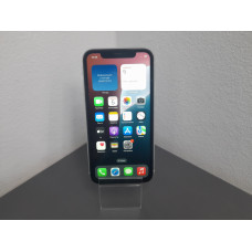 Мобильный телефон Apple iPhone XR 3/64 GB            
            б/у