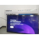 Телевизор Hyundai H-LED43FS5003            
            б/у