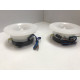Колонки автомобильные DL Audio Barracuda Tweeter SE            
            б/у