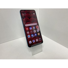 Мобильный телефон Xiaomi Redmi Note 12 8/256 GB            
            б/у