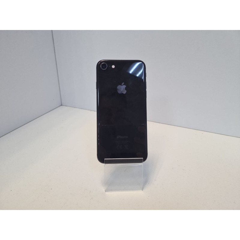 Мобильный телефон Apple iPhone 8 2/64 GB            
            б/у