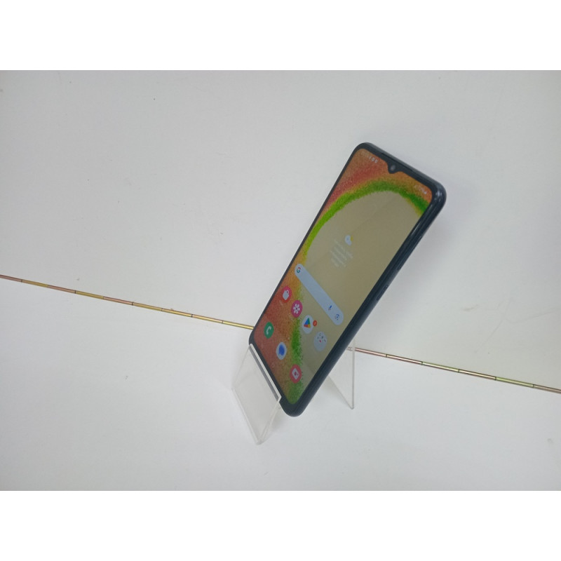Мобильный телефон Samsung Galaxy A04 4/64 GB            
            б/у