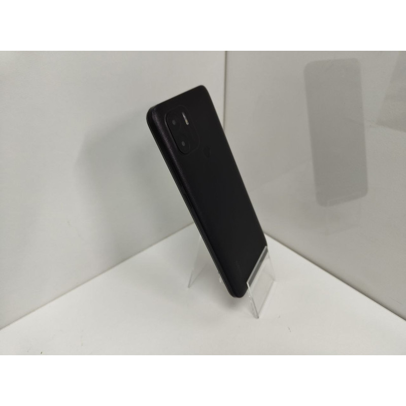 Мобильный телефон Xiaomi Redmi A1+ 2/32 GB            
            б/у