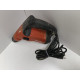 Перфораторы Hilti TE-6S            
            б/у
