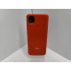 Мобильный телефон Xiaomi Redmi 9C (NFC) 2/32 GB            
            б/у