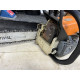 Бензопила STIHL MS 250 C            
            б/у