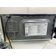 Микроволновые печи Hisense H20MOBP1            
            б/у