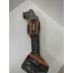 Аккумуляторная болгарка AEG BEWS18-125BL            
            б/у