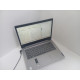 Ноутбук Lenovo IdeaPad 3 14IIL05            
            б/у
