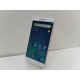 Мобильный телефон Xiaomi Mi Max 4/128 GB            
            б/у