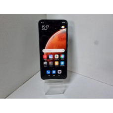 Мобильный телефон Xiaomi Redmi 9A 2/32 GB            
            б/у