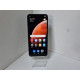 Мобильный телефон Xiaomi Redmi 9A 2/32 GB            
            б/у
