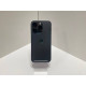 Мобильный телефон Apple iPhone 14 Pro 6/256 GB            
            б/у