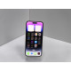 Мобильный телефон Apple iPhone 14 Pro Max 6/256 GB            
            б/у