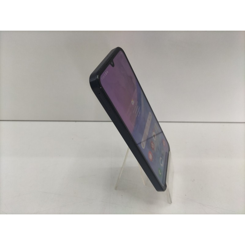 Мобильный телефон Samsung Galaxy A15 8/256 GB            
            б/у