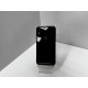 Мобильный телефон Apple iPhone XR 3/128 GB            
            б/у