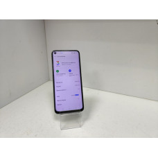 Мобильный телефон REALME NARZO 30 4G 6/128 GB            
            б/у
