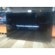 Телевизор TUVIO STV-50FDUBK1R            
            б/у