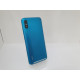 Мобильный телефон Xiaomi Redmi 9A 2/32 GB            
            б/у